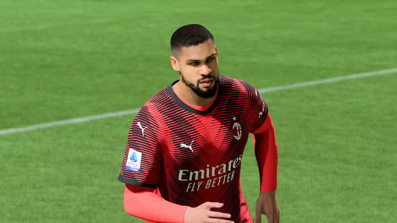 EA FC Ruben Loftus-Cheek (CM)